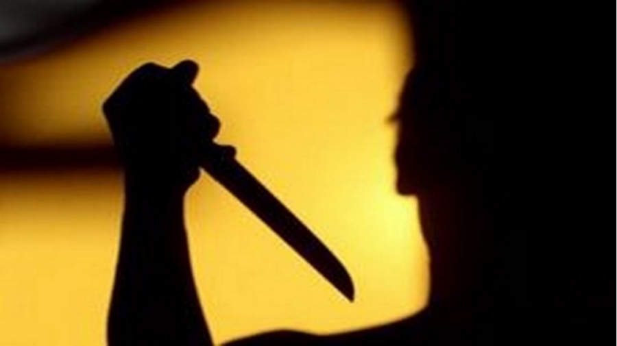 متهم بقتل زوجته يُحكم عليه بالسجن 15 عاماً !